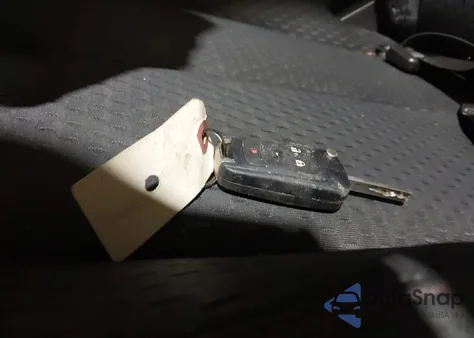 2015 Chevrolet Equinox Ls z USA, uszkodzony, nr VIN 2GNALAEK2F1134783